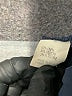 Theory Blue Trenchcoat Size 0 - photo 7