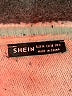 Shein 100% Polyester Gray Cardigan Size 6 - photo 7