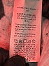 Shein 100% Polyester Gray Cardigan Size 6 - photo 8