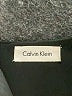 Calvin Klein Solid Black Cocktail Dress Size XS (estimated) - photo 7