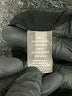 Calvin Klein Solid Black Cocktail Dress Size XS (estimated) - photo 8