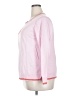 Old Navy Pink Sweatshirt Size XXL - photo 5