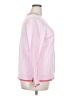 Old Navy Pink Sweatshirt Size XXL - photo 4