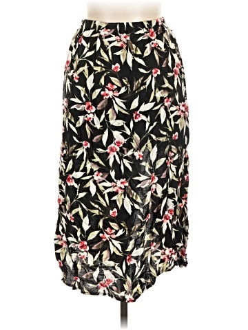 H.I.P. Happening in the Present Casual Skirt (view 2)