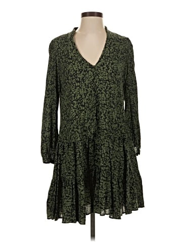 Zara Casual Dress (view 1)