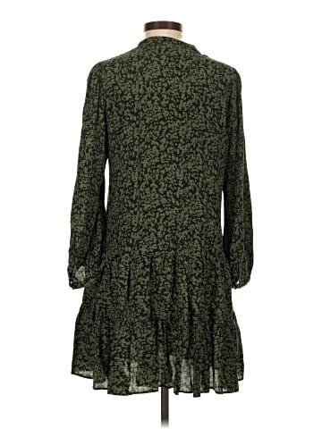 Zara Casual Dress (view 2)