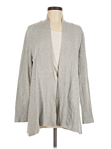 Robert Kitchen Cardigan (view 1)