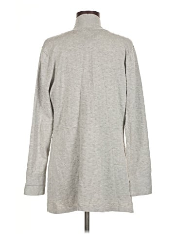 Robert Kitchen Cardigan (view 2)