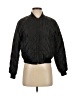 Uniform Argyle Black Jacket Size 2 - photo 1