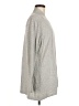 Robert Kitchen Gray Cardigan Size M - photo 4