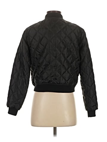 Uniform Jacket (view 2)