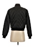 Uniform Argyle Black Jacket Size 2 - photo 2