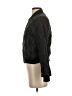 Uniform Argyle Black Jacket Size 2 - photo 5