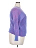 Unbranded Blue Pullover Sweater Size 2XEstimated - photo 4