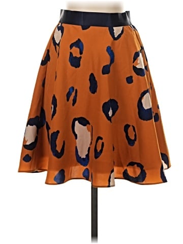 3.1 Phillip Lim for Target Casual Skirt (view 1)