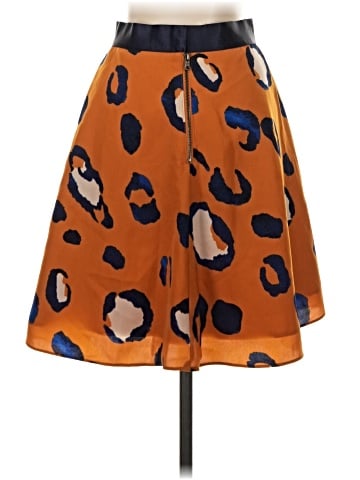 3.1 Phillip Lim for Target Casual Skirt (view 2)