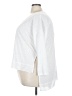 Unbranded White Pullover Sweater Size 22 - 24 - photo 5