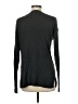 A New Day Gray Pullover Sweater Size M - photo 2