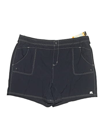 ZeroXposur Board Shorts (view 1)