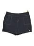 ZeroXposur Blue Board Shorts Size 3X - photo 1