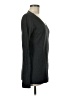 A New Day Gray Pullover Sweater Size M - photo 4