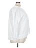 Unbranded White Pullover Sweater Size 22 - 24 - photo 4