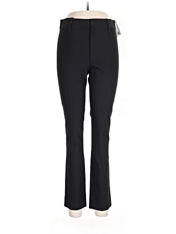 Vince. Dress Pants (view 1)
