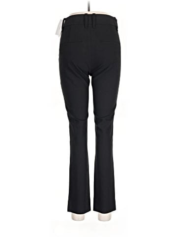 Vince. Dress Pants (view 2)