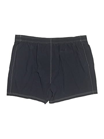 ZeroXposur Board Shorts (view 2)