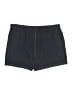 ZeroXposur Blue Board Shorts Size 3X - photo 2