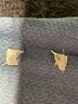 Unbranded Blue Cardigan One size - photo 7