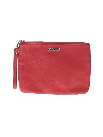 GiGi New York Wristlet (view 1)