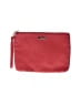 GiGi New York Red Pink Wristlet One size - photo 1