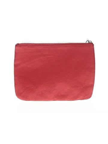 GiGi New York Wristlet (view 2)