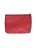 GiGi New York Red Pink Wristlet One size - photo 2