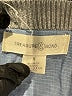 Treasure & Bond Gray Pullover Sweater Size S - photo 7