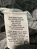 Treasure & Bond Gray Pullover Sweater Size S - photo 8
