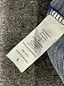 Lularoe Blue Cardigan Size L - photo 8