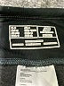 New Balance Gray Active Pants Size M - photo 6