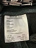 New Balance Gray Active Pants Size M - photo 7