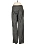Chico's Design Gray Green Casual Pants Size Sm (0) - photo 2