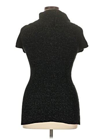 Candie's Sweater Vest (view 2)