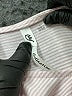 NY Collection Pink Short Sleeve Top Size L - photo 4