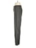 Chico's Design Gray Green Casual Pants Size Sm (0) - photo 5