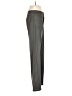 Chico's Design Gray Green Casual Pants Size Sm (0) - photo 4