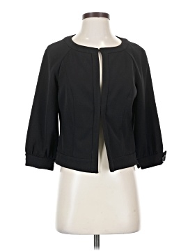 Adrianna Papell Jacket