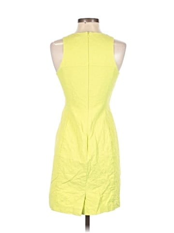 Banana Republic Milly Collection Cocktail Dress (view 2)
