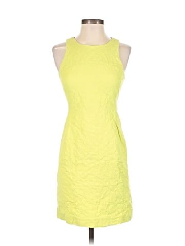 Banana Republic Milly Collection Cocktail Dress (view 1)