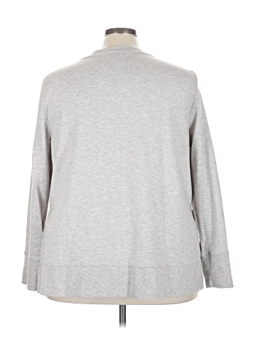 MPG Sweatshirt (view 2)