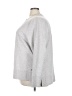 MPG Silver Sweatshirt Size 3X - photo 5